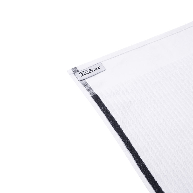 Titleist Players Terry Towel
