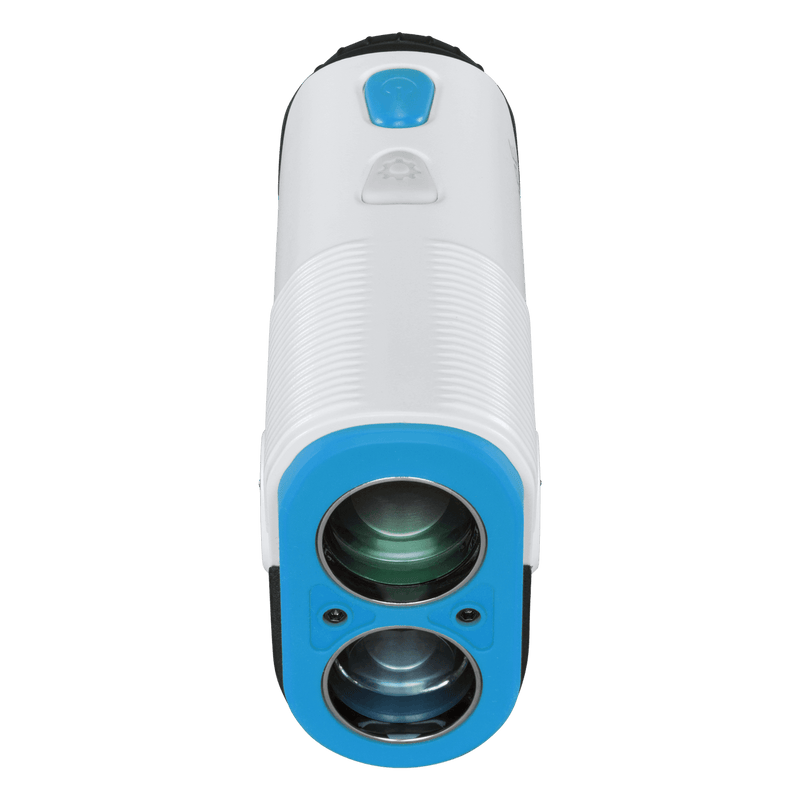 Bushnell A1-Slope Laser Rangefinder