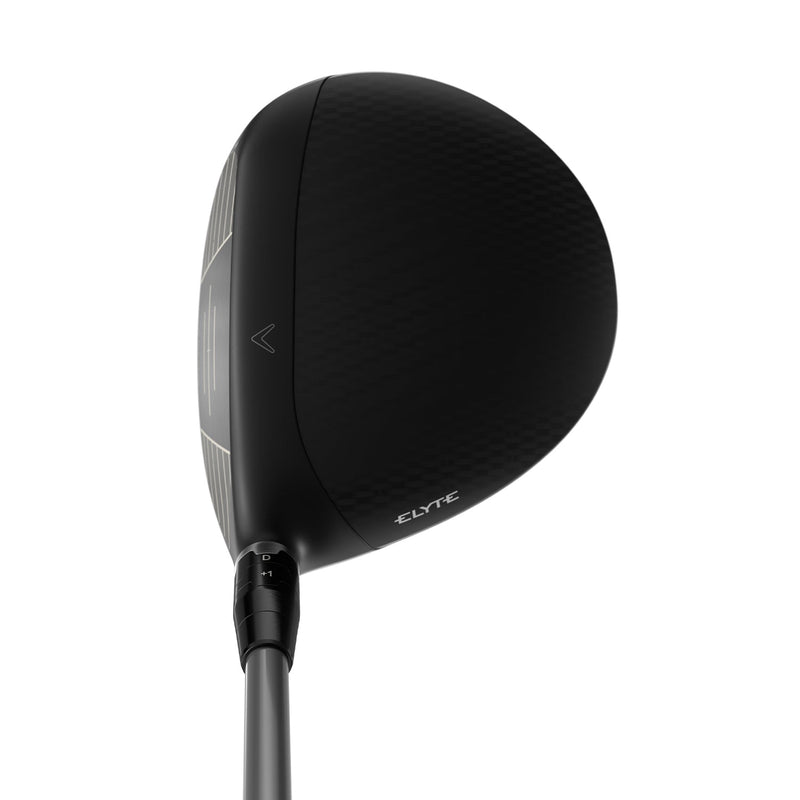Callaway Elyte Mini Golf Driver