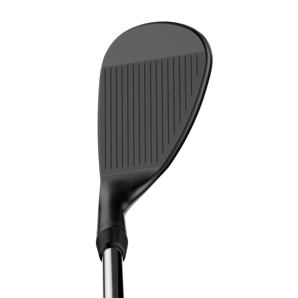 Callaway Opus SP Black Shadow Golf Wedge