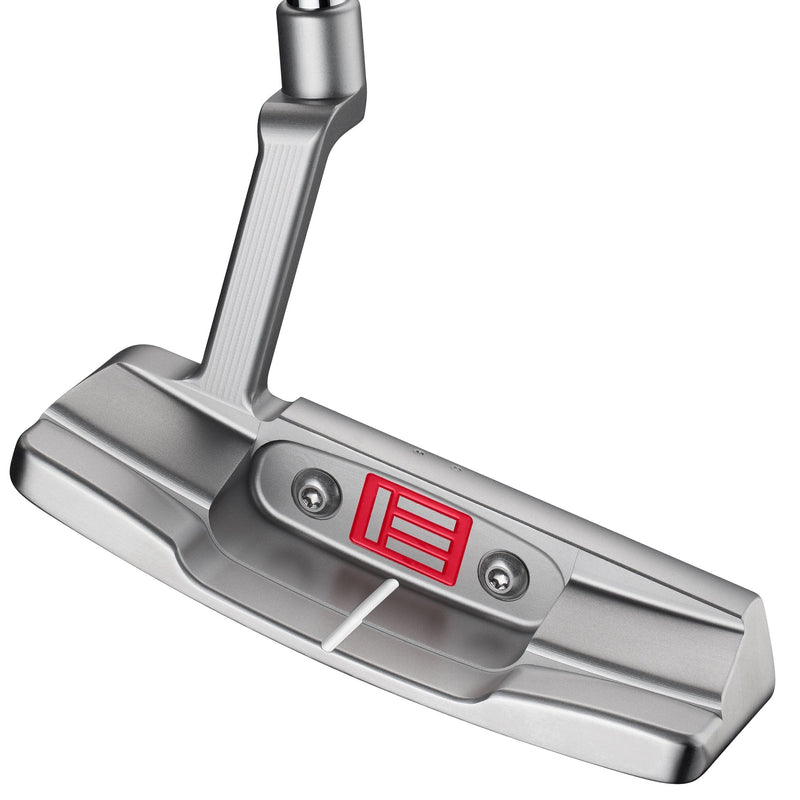 Evnroll Neo Classic 1.2 Golf Putter