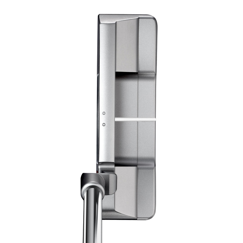 Evnroll Neo Classic 1.2 Golf Putter