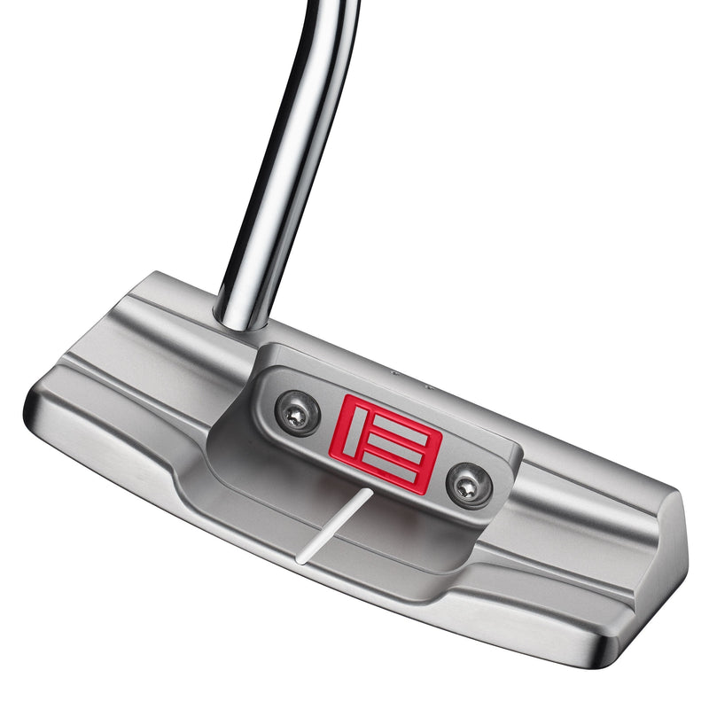 Evnroll Neo Classic 2 Golf Putter