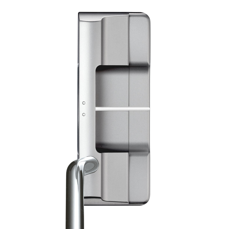Evnroll Neo Classic 2 Golf Putter