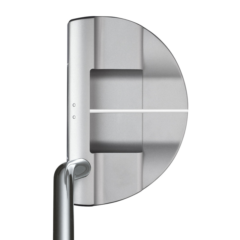 Evnroll Neo Classic 8 Golf Putter