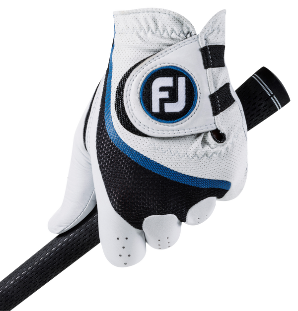 FootJoy ProFLX Golf Glove