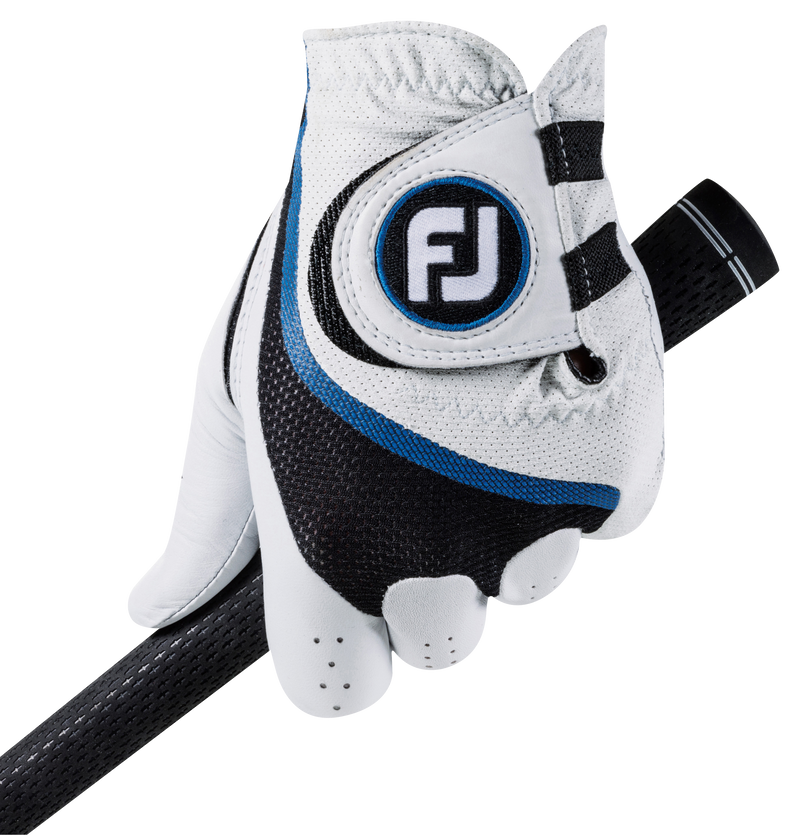 FootJoy ProFLX Golf Glove