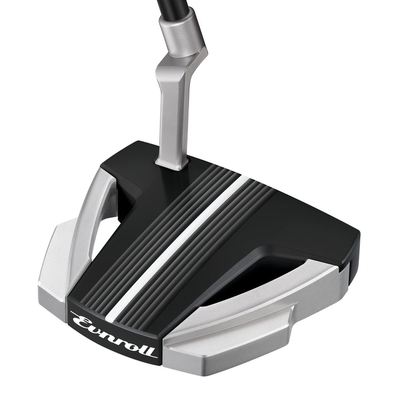 Evnroll V12B Golf Putter