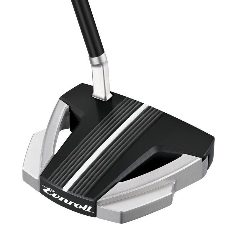 Evnroll V12B Golf Putter
