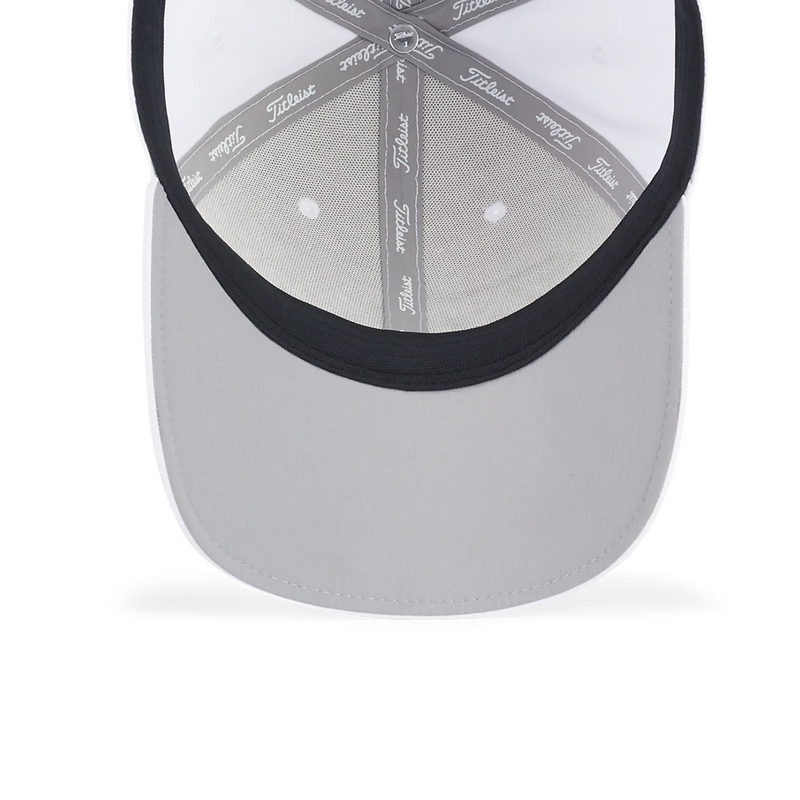 Titleist Players Performance Ball Marker Golf Cap 2025