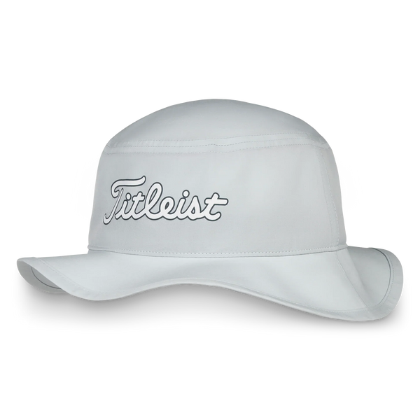 Titleist Breezer Golf Bucket Hat 2025