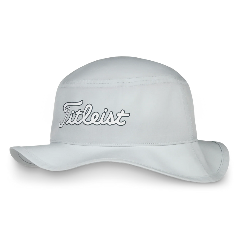 Titleist Breezer Golf Bucket Hat 2025