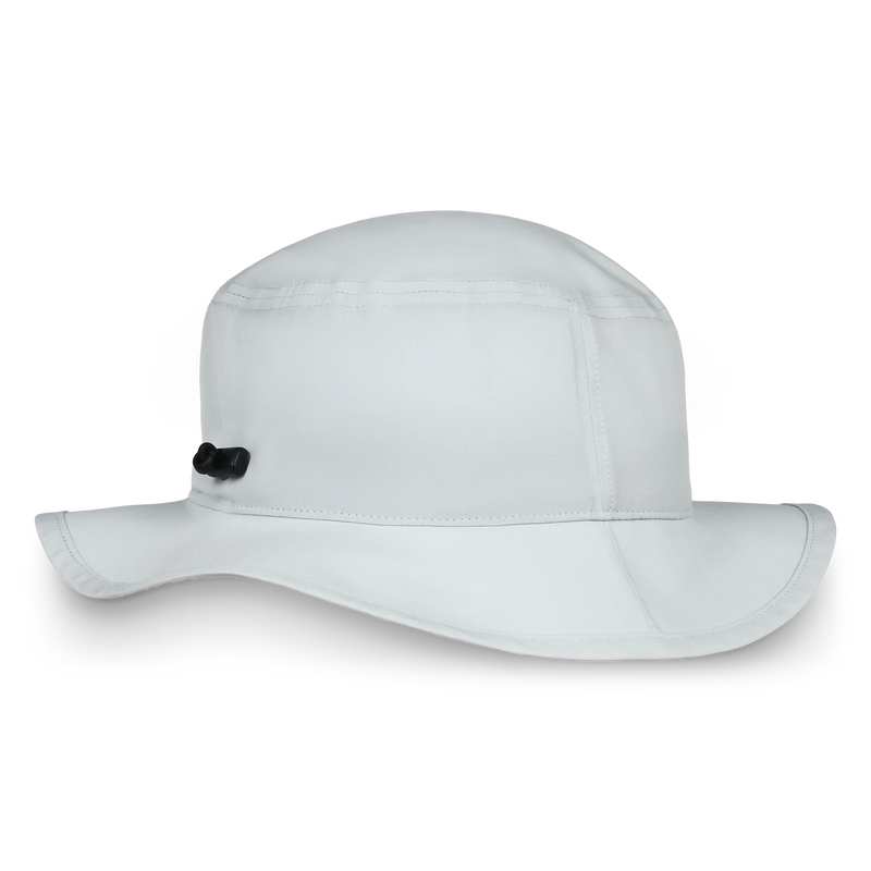 Titleist Breezer Golf Bucket Hat 2025