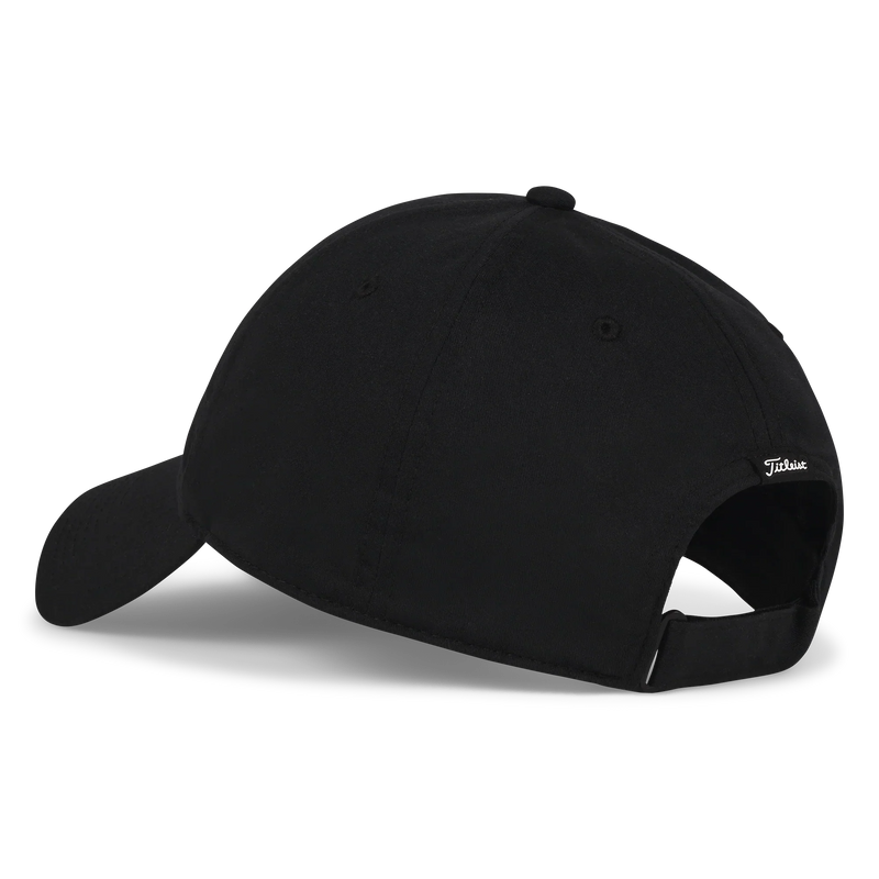 Titleist Montauk Lightweight Golf Cap 2025