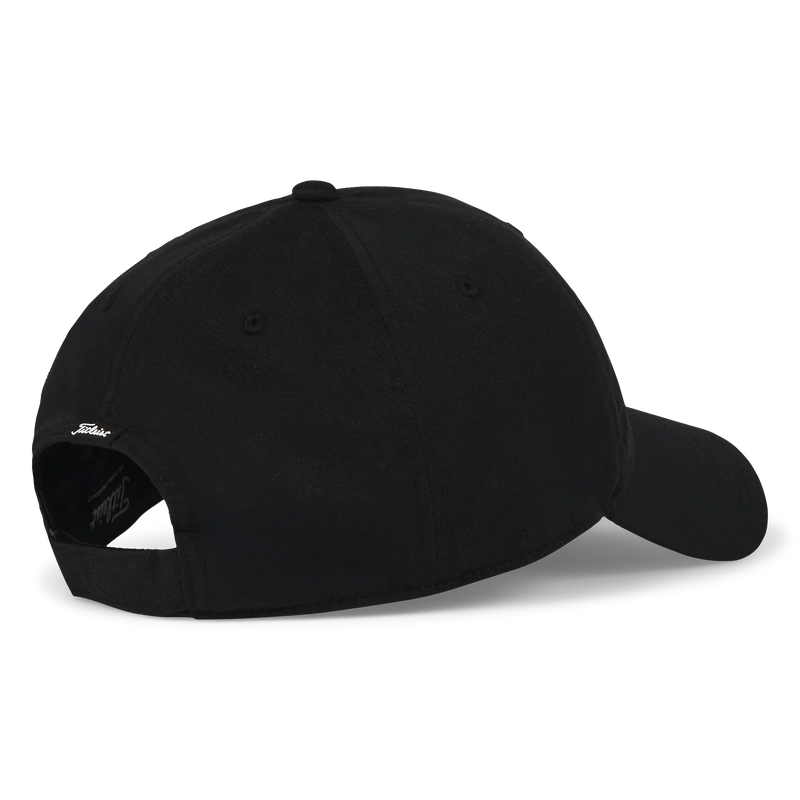 Titleist Montauk Lightweight Golf Cap 2025