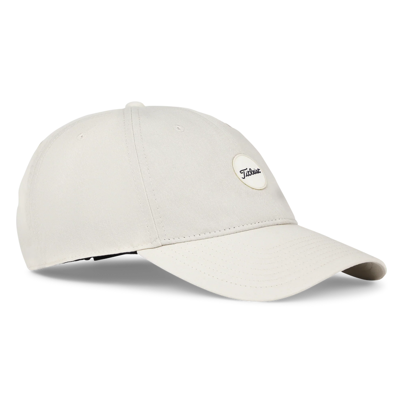 Titleist Montauk Lightweight Golf Cap 2025