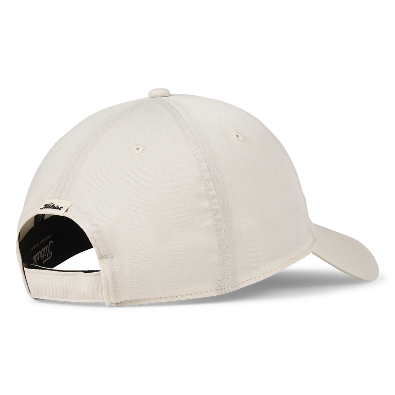 Titleist Montauk Lightweight Golf Cap 2025