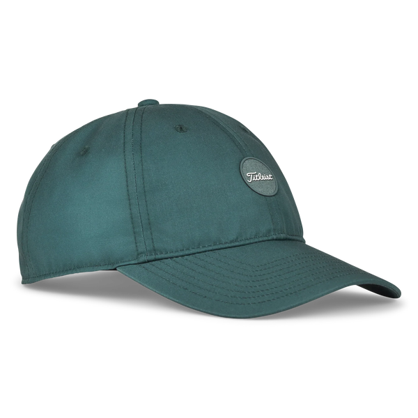 Titleist Montauk Lightweight Golf Cap 2025