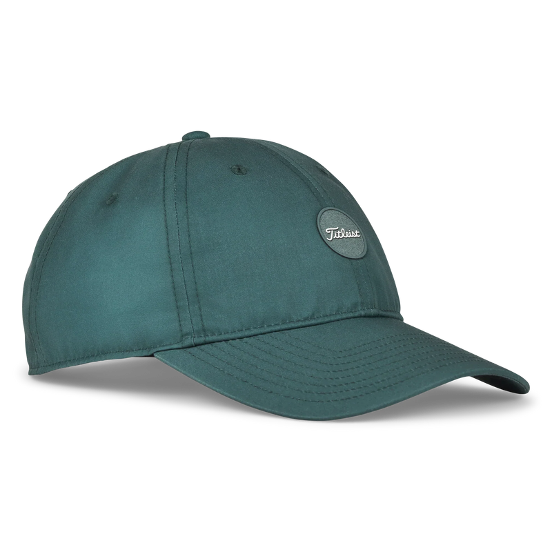 Titleist Montauk Lightweight Golf Cap 2025