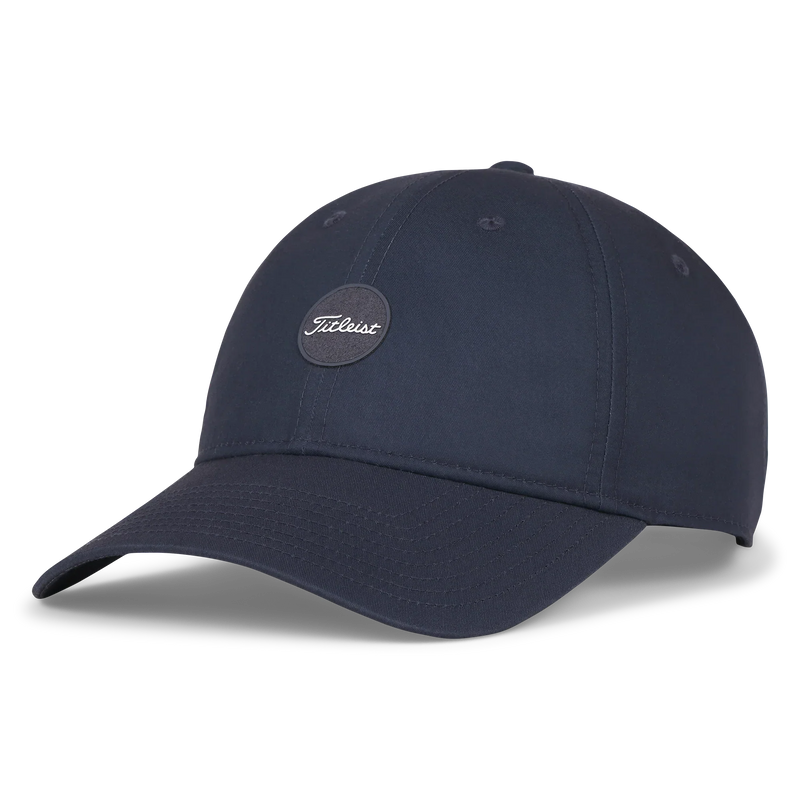 Titleist Montauk Lightweight Golf Cap 2025