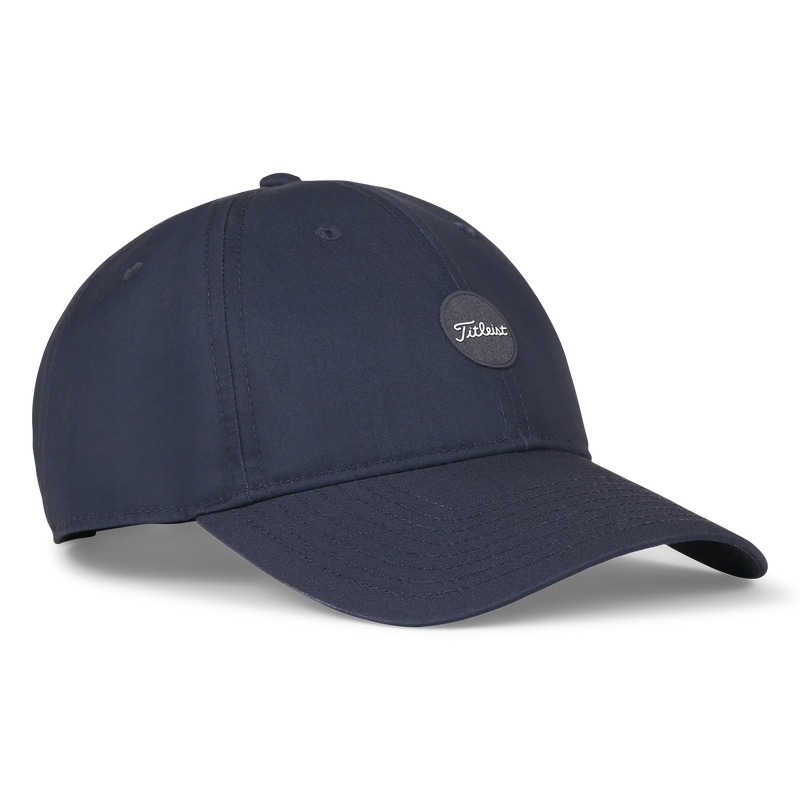 Titleist Montauk Lightweight Golf Cap 2025