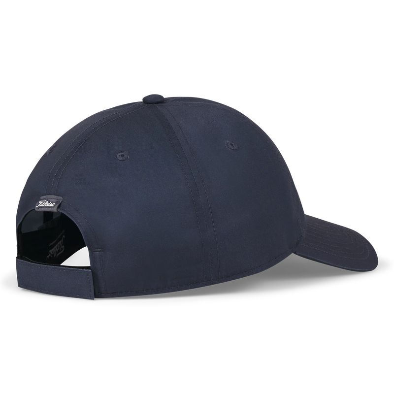 Titleist Montauk Lightweight Golf Cap 2025