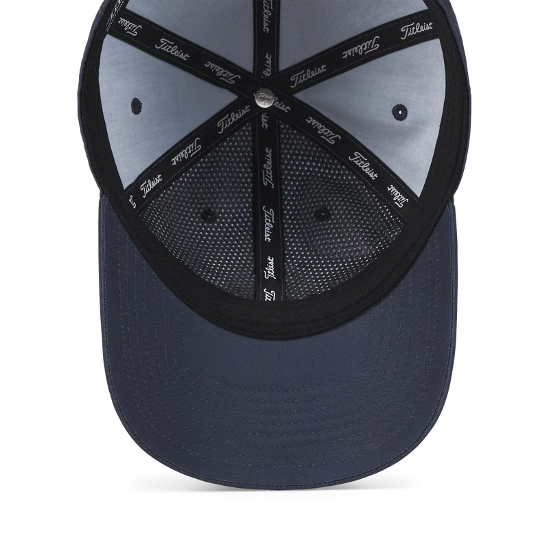 Titleist Montauk Lightweight Golf Cap 2025