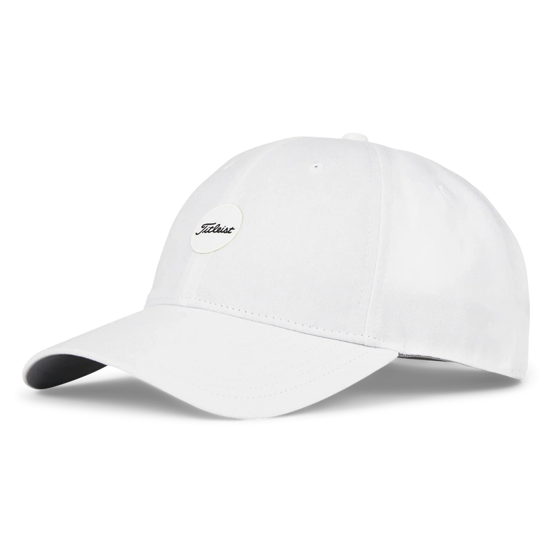 Titleist Montauk Lightweight Golf Cap 2025