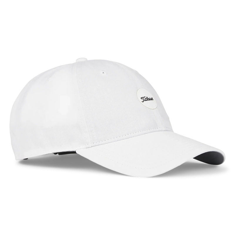 Titleist Montauk Lightweight Golf Cap 2025