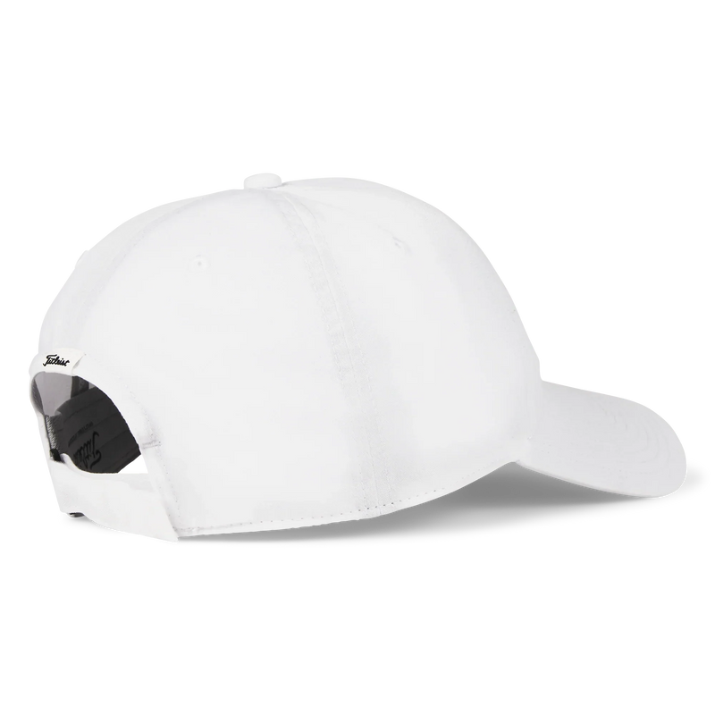 Titleist Montauk Lightweight Golf Cap 2025
