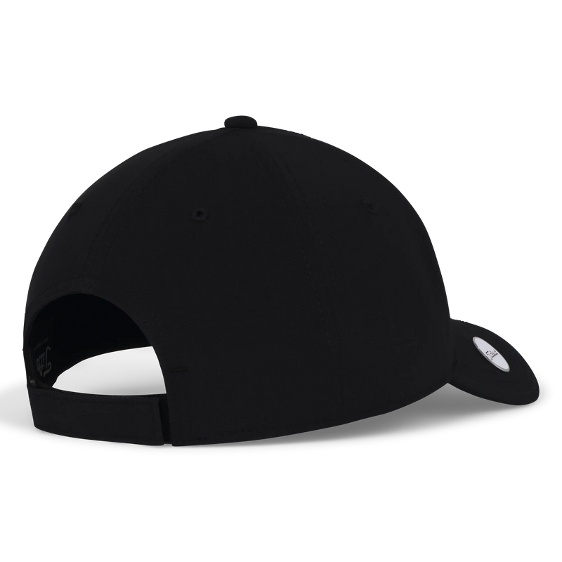 Titleist Players Performance Ball Marker Golf Cap 2025