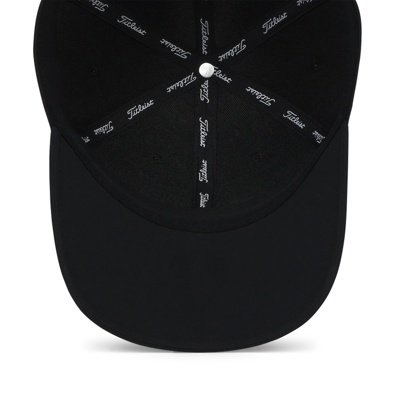 Titleist Players Performance Ball Marker Golf Cap 2025