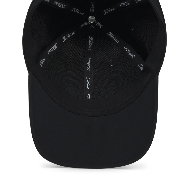 Titleist Players Performance Ball Marker Golf Cap 2025