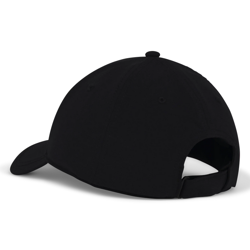 Titleist Players Performance Ball Marker Golf Cap 2025