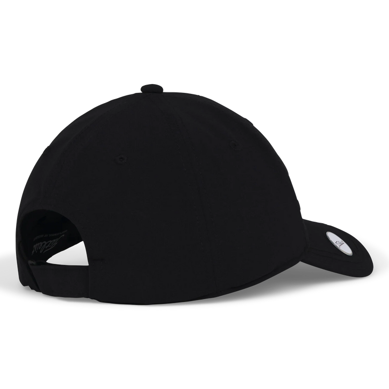 Titleist Players Performance Ball Marker Golf Cap 2025