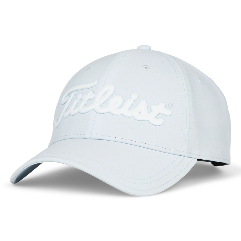 Titleist Players Performance Ball Marker Golf Cap 2025