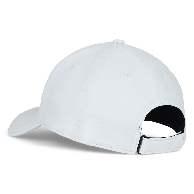 Titleist Players Performance Ball Marker Golf Cap 2025