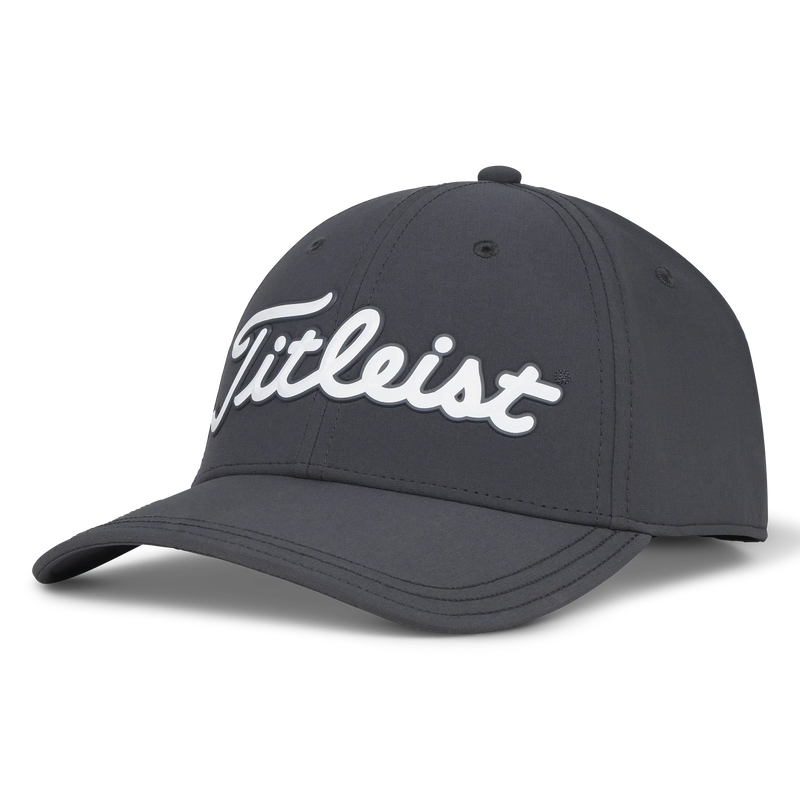 Titleist Players Performance Ball Marker Golf Cap 2025
