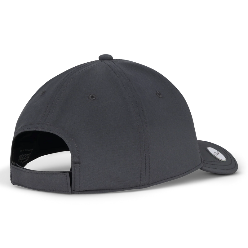 Titleist Players Performance Ball Marker Golf Cap 2025