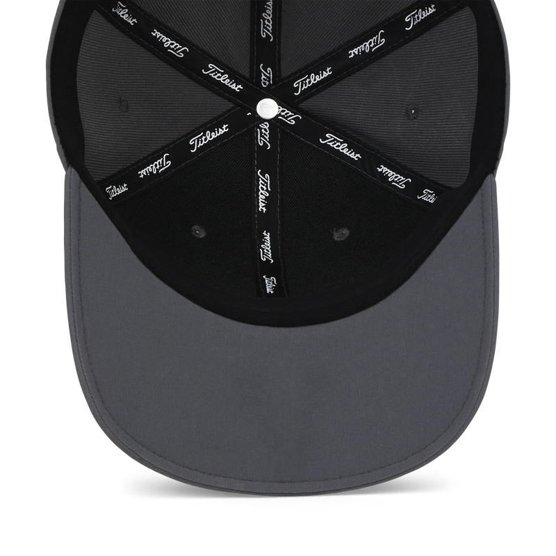 Titleist Players Performance Ball Marker Golf Cap 2025