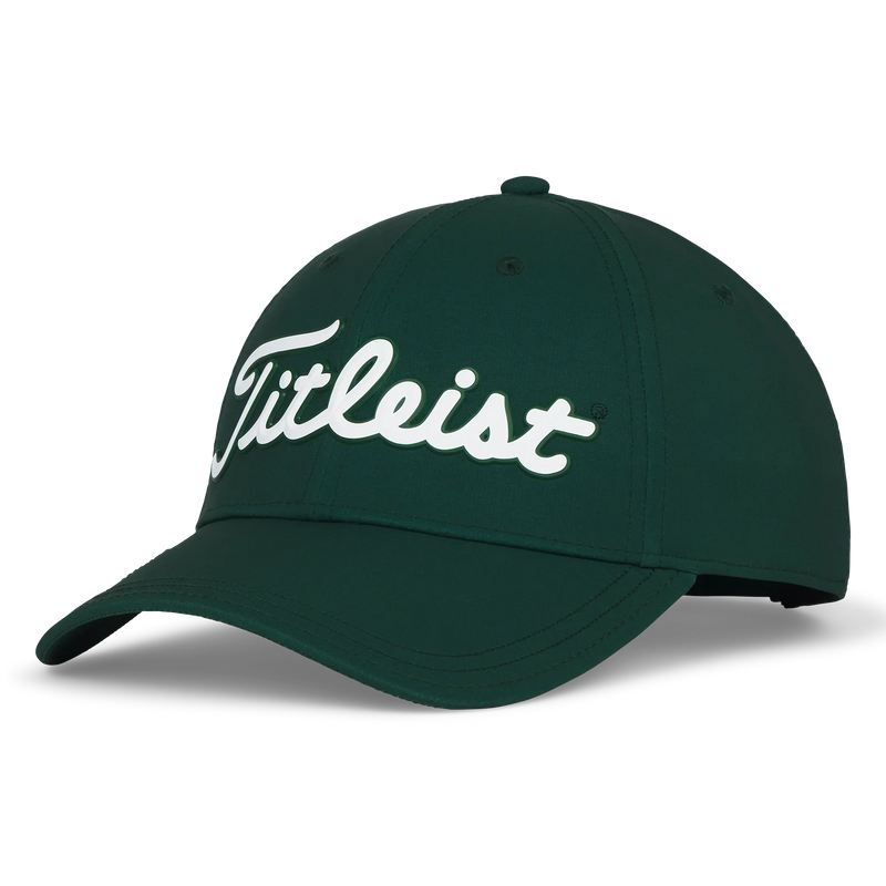 Titleist Players Performance Ball Marker Golf Cap 2025
