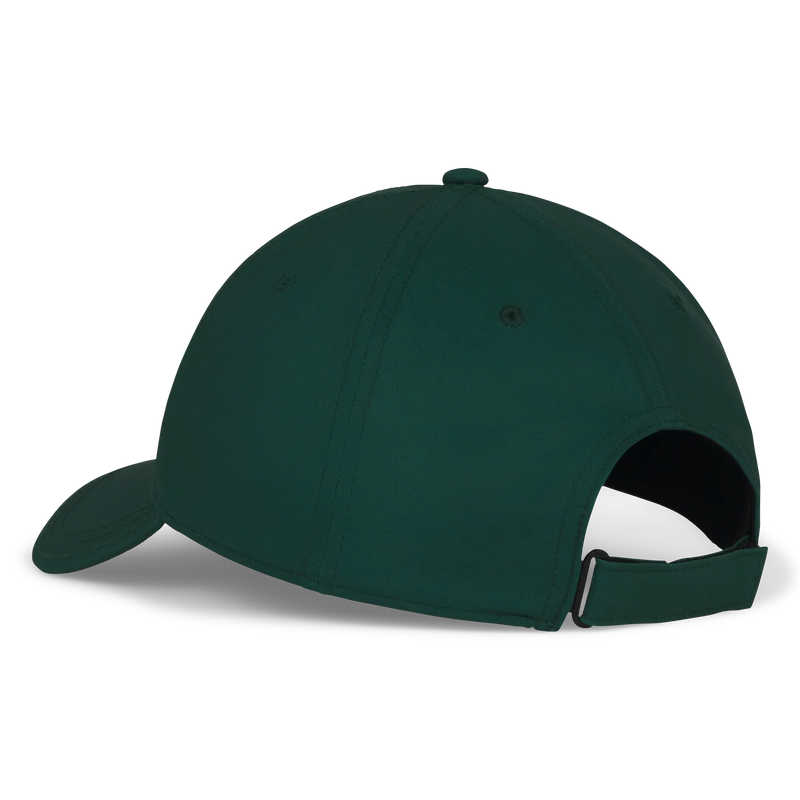 Titleist Players Performance Ball Marker Golf Cap 2025