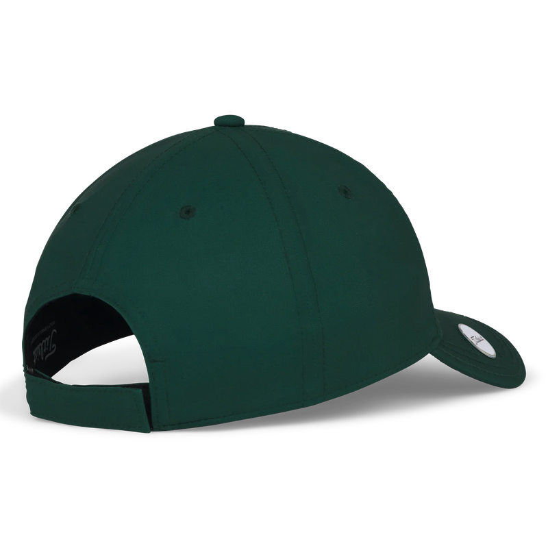 Titleist Players Performance Ball Marker Golf Cap 2025