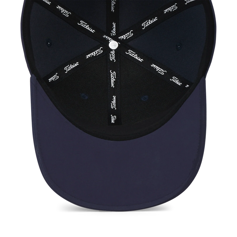 Titleist Players Performance Ball Marker Golf Cap 2025