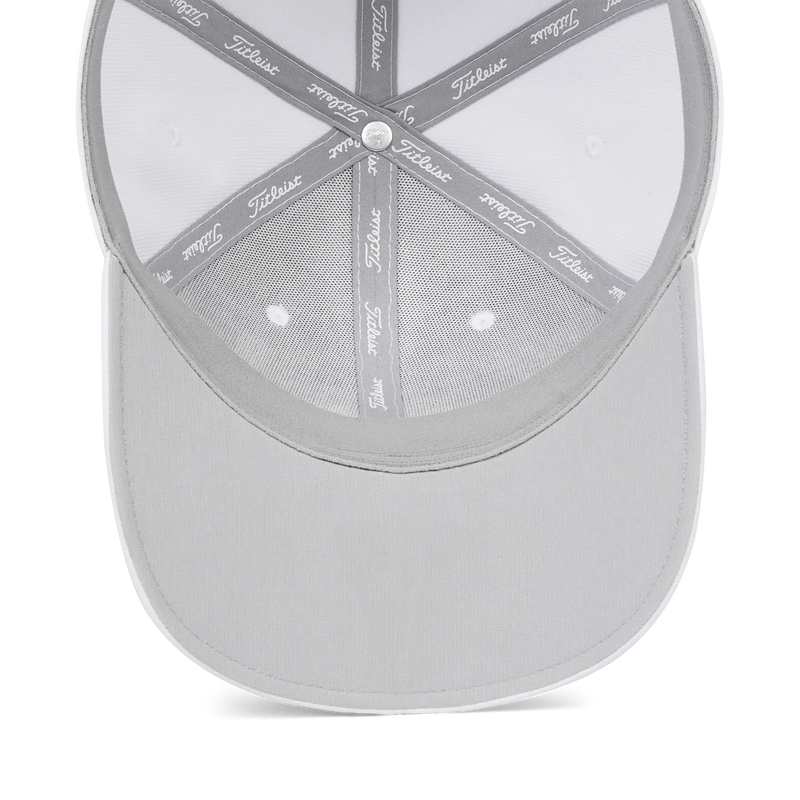 Titleist Players Performance Ball Marker Golf Cap 2025