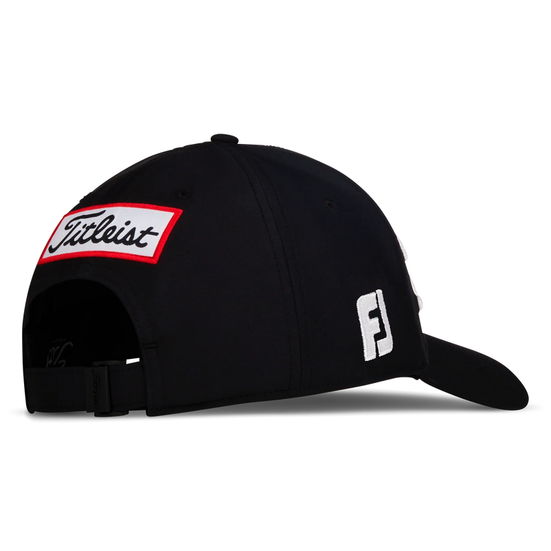 Titleist Tour Performance Golf Cap 2025