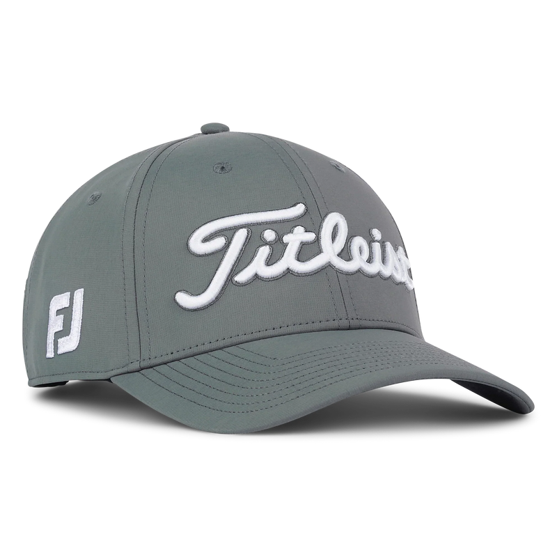 Titleist Tour Performance Golf Cap 2025