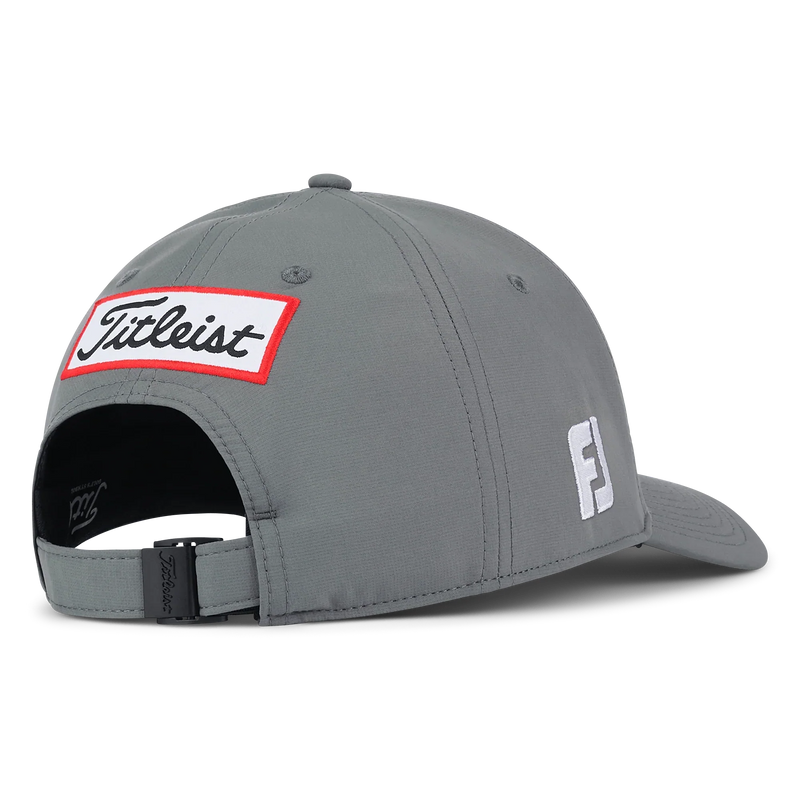 Titleist Tour Performance Golf Cap 2025