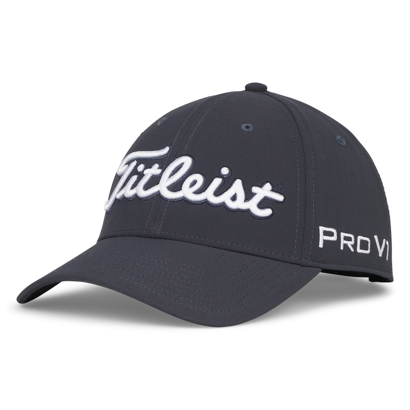 Titleist Tour Performance Golf Cap 2025