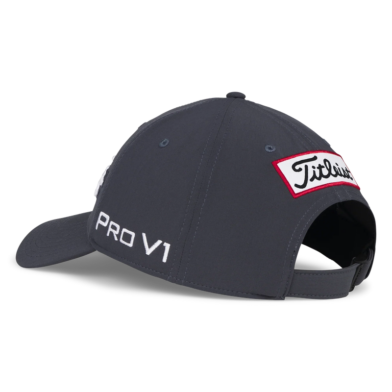 Titleist Tour Performance Golf Cap 2025